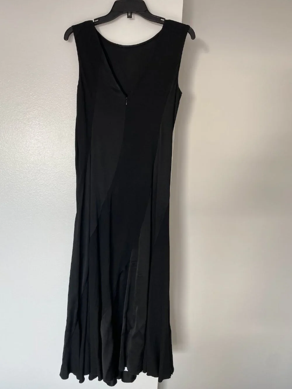Tory Burch Hailee Dress